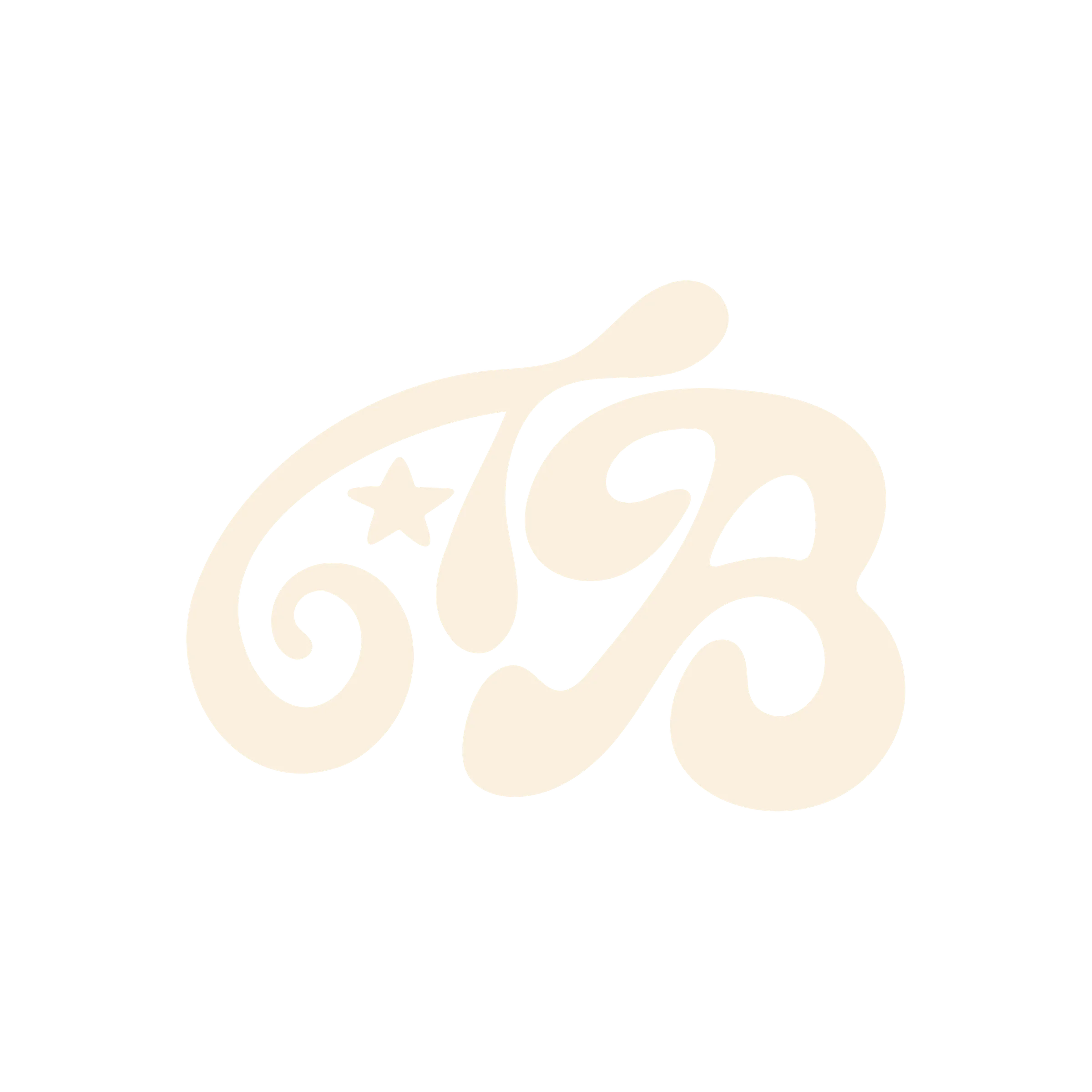 AB